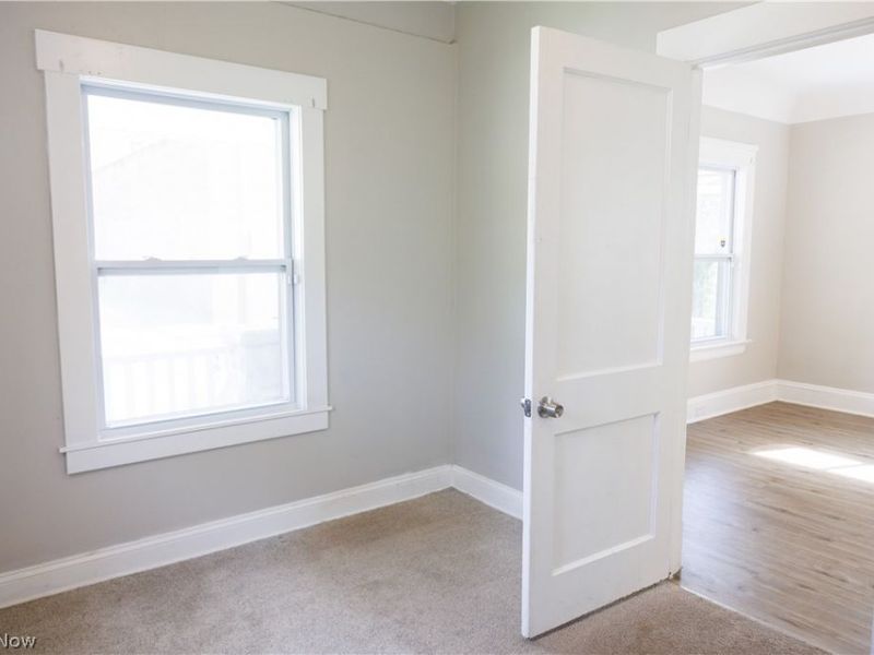 3152 W 68th Street, Cleveland, OH 44102 Photo 35
