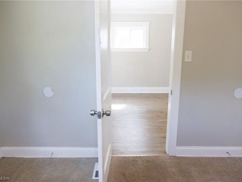 3152 W 68th Street, Cleveland, OH 44102 Photo 36