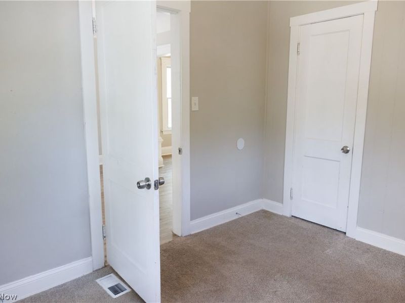 3152 W 68th Street, Cleveland, OH 44102 Photo 37