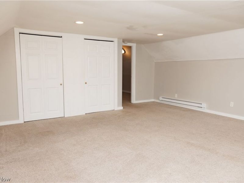 3152 W 68th Street, Cleveland, OH 44102 Photo 4