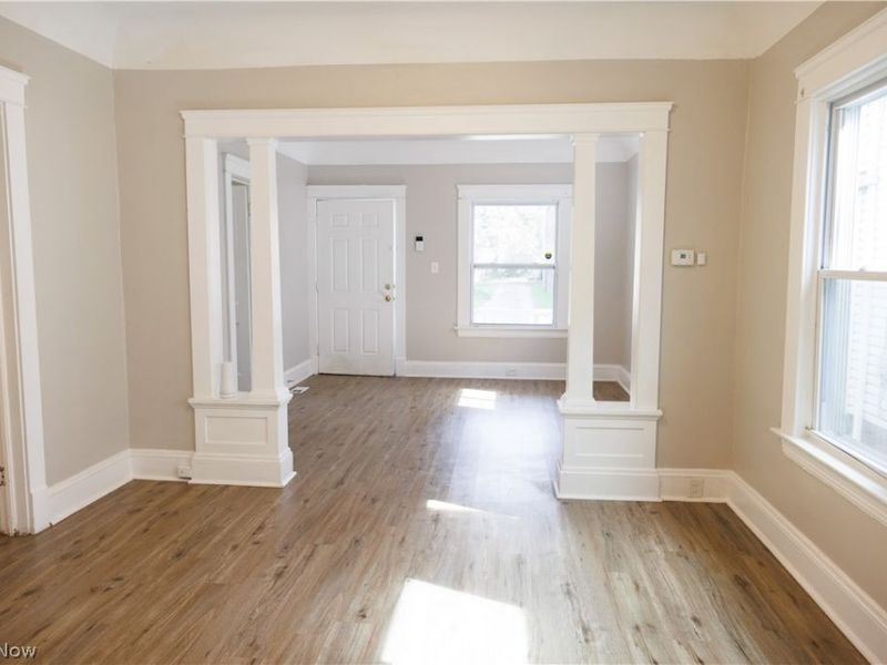 3152 W 68th Street, Cleveland, OH 44102 Photo 42