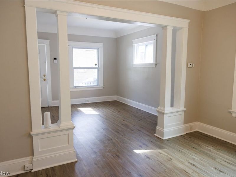 3152 W 68th Street, Cleveland, OH 44102 Photo 44
