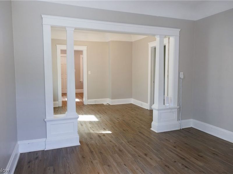 3152 W 68th Street, Cleveland, OH 44102 Photo 45