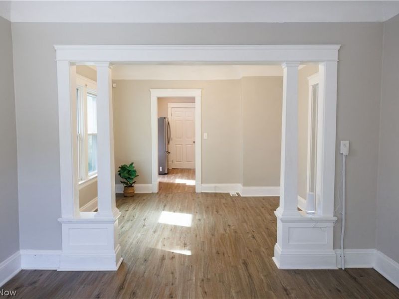3152 W 68th Street, Cleveland, OH 44102 Photo 46