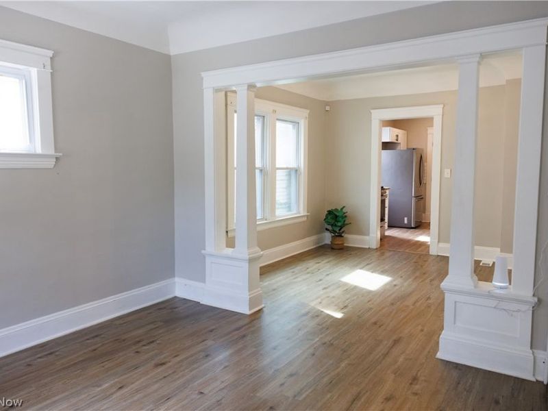 3152 W 68th Street, Cleveland, OH 44102 Photo 47