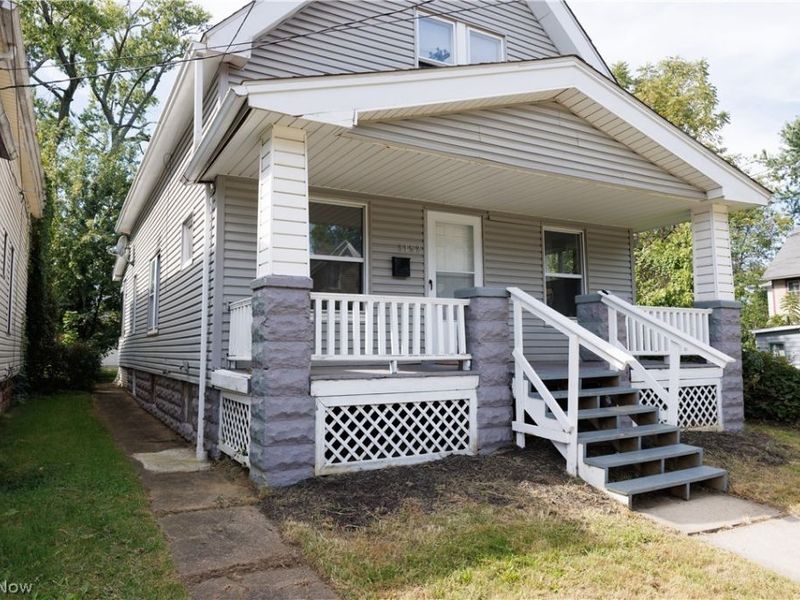 3152 W 68th Street, Cleveland, OH 44102 Photo 48