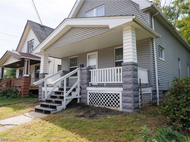 3152 W 68th Street, Cleveland, OH 44102 Photo 49
