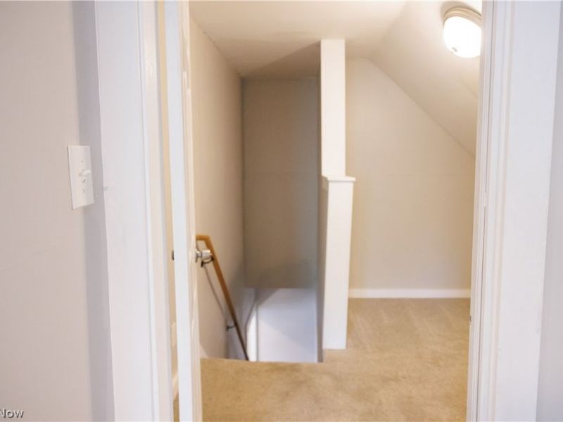 3152 W 68th Street, Cleveland, OH 44102 Photo 5