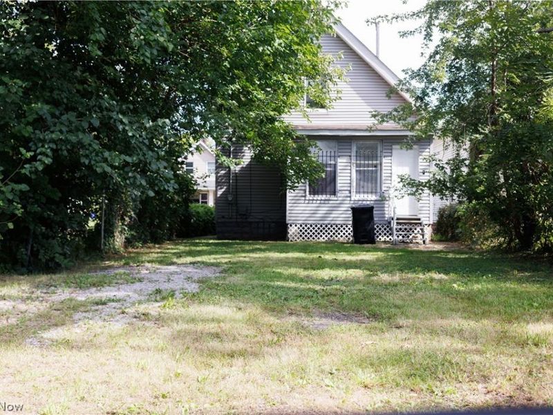 3152 W 68th Street, Cleveland, OH 44102 Photo 50