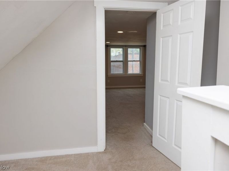 3152 W 68th Street, Cleveland, OH 44102 Photo 7