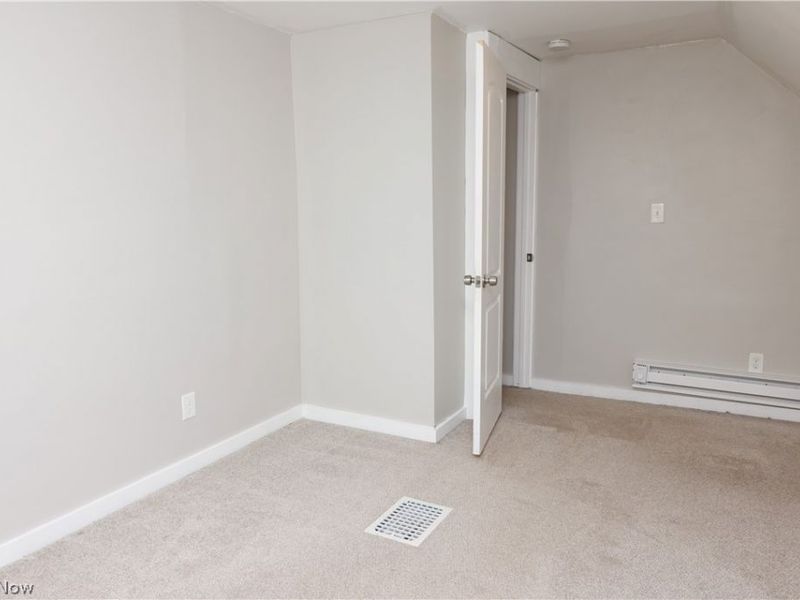 3152 W 68th Street, Cleveland, OH 44102 Photo 9