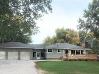 home photo