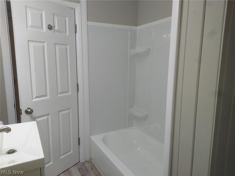 3656 Vandemark Road, Litchfield, OH 44253 Photo 14