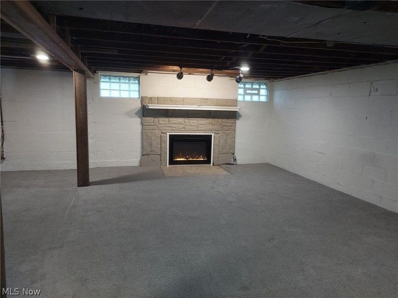 3656 Vandemark Road, Litchfield, OH 44253 Photo 16