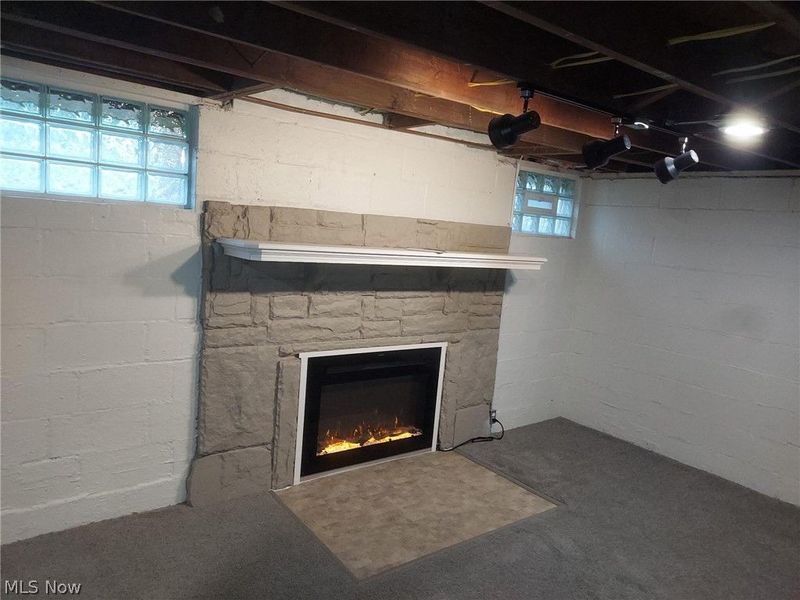 3656 Vandemark Road, Litchfield, OH 44253 Photo 17