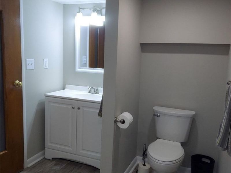 3656 Vandemark Road, Litchfield, OH 44253 Photo 19