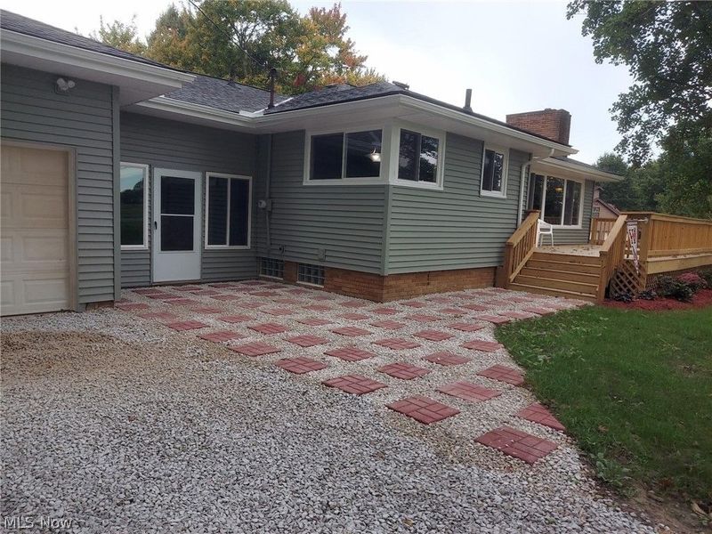 3656 Vandemark Road, Litchfield, OH 44253 Photo 2