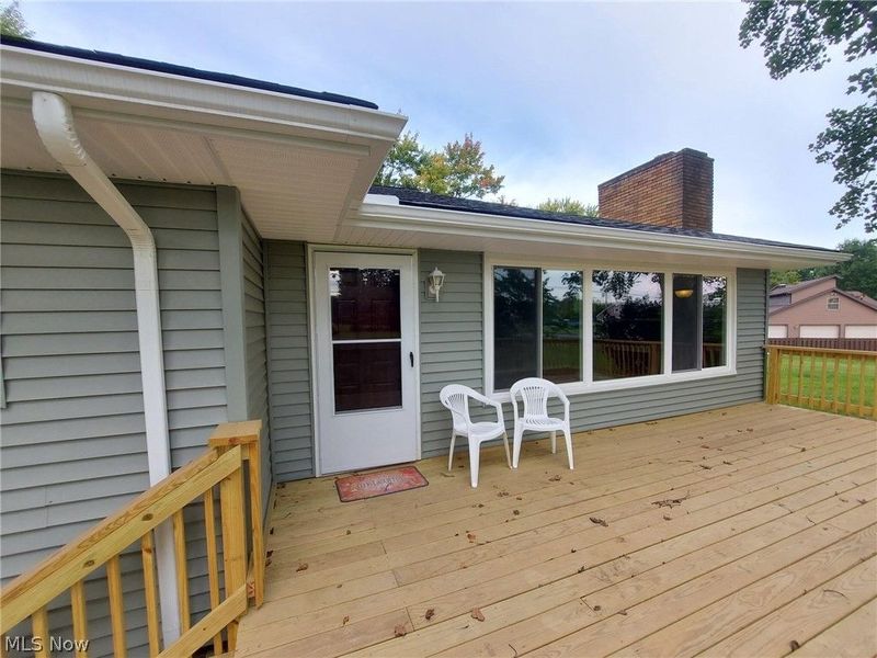 3656 Vandemark Road, Litchfield, OH 44253 Photo 24