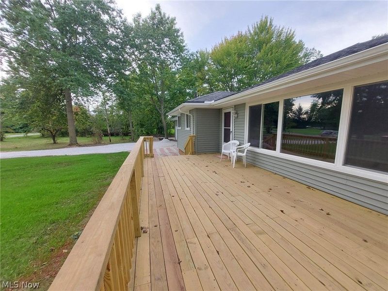 3656 Vandemark Road, Litchfield, OH 44253 Photo 25