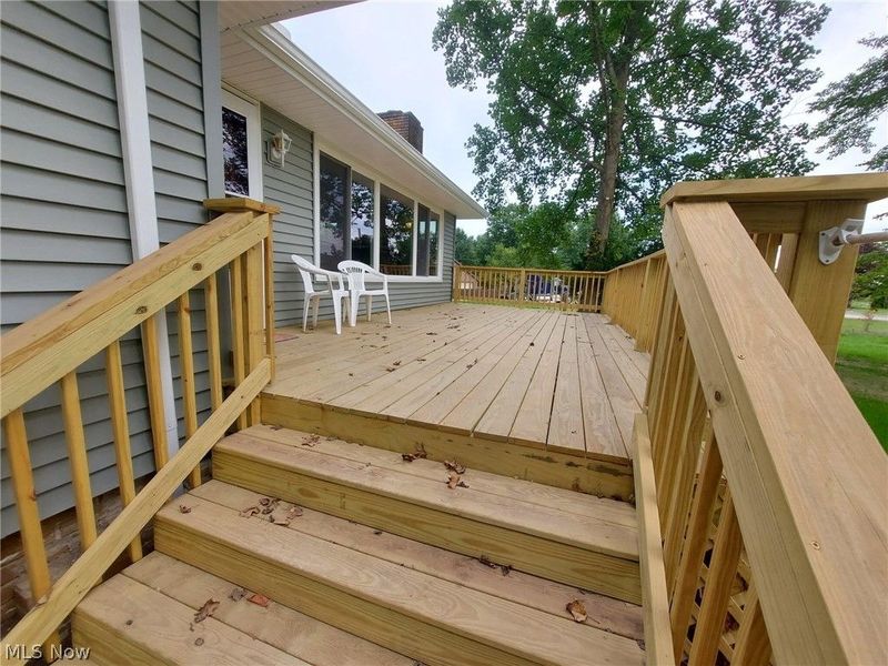3656 Vandemark Road, Litchfield, OH 44253 Photo 26