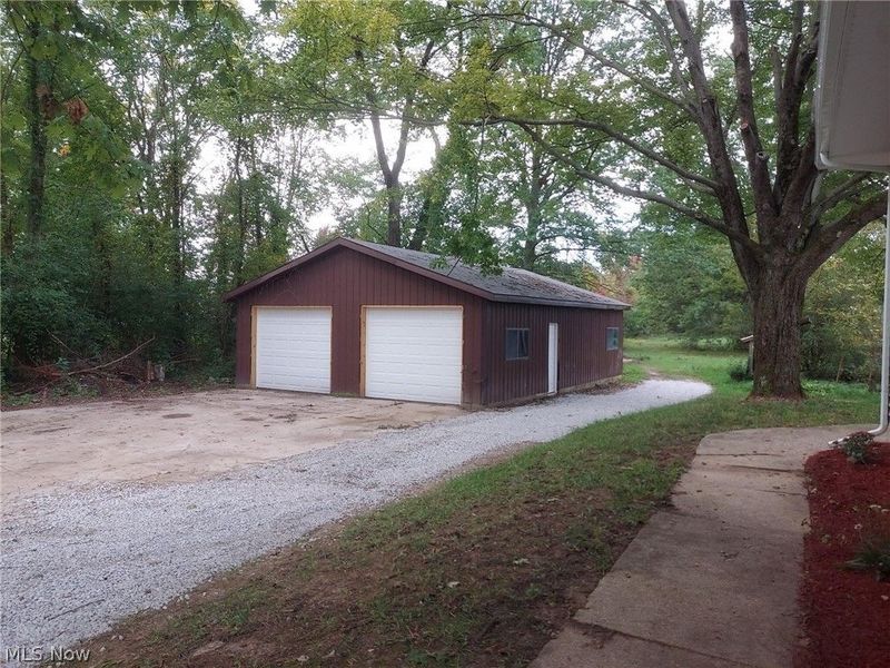 3656 Vandemark Road, Litchfield, OH 44253 Photo 3