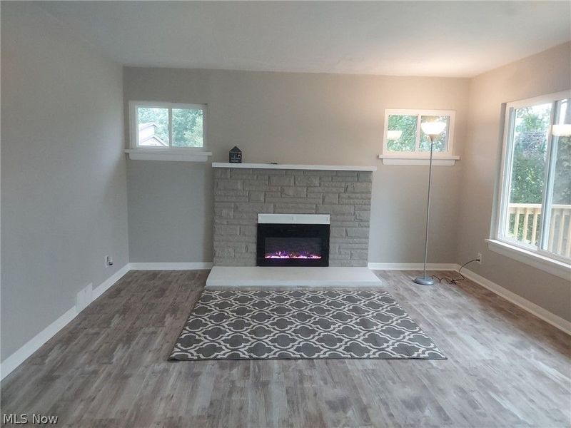 3656 Vandemark Road, Litchfield, OH 44253 Photo 5