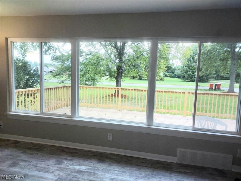 3656 Vandemark Road, Litchfield, OH 44253 Photo 6