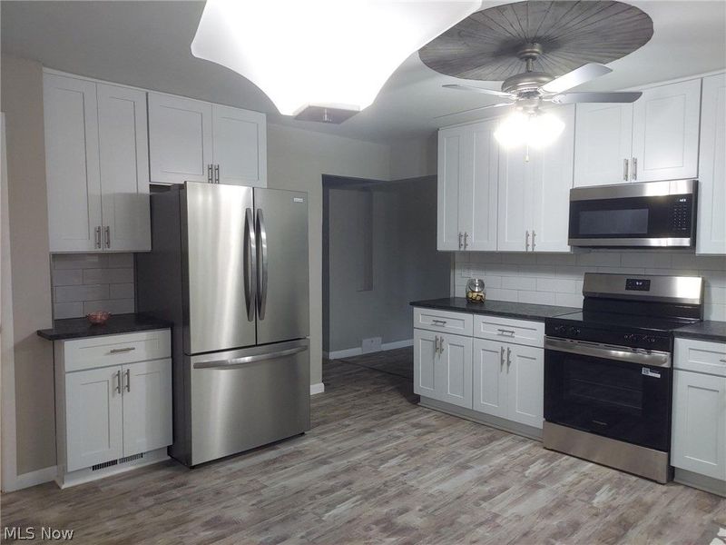 3656 Vandemark Road, Litchfield, OH 44253 Photo 7