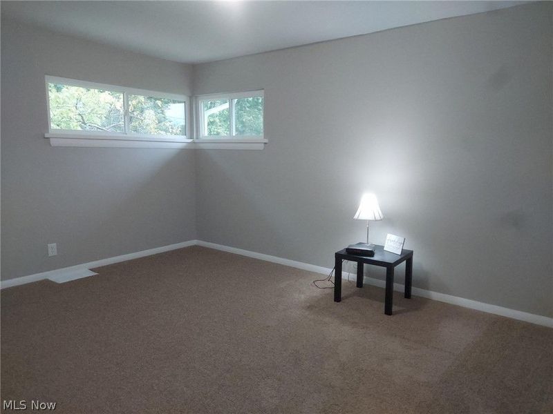 3656 Vandemark Road, Litchfield, OH 44253 Photo 9