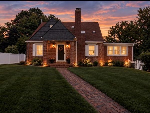 65240 Hillview Avenue, Bellaire, OH 43906