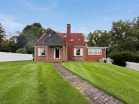 home photo