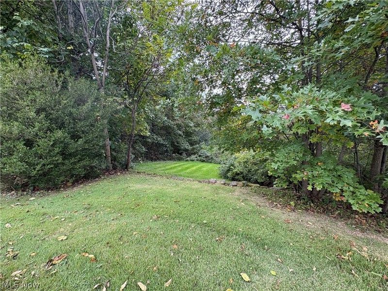 65240 Hillview Avenue, Bellaire, OH 43906 Photo 12