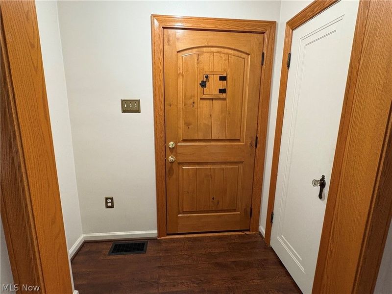 65240 Hillview Avenue, Bellaire, OH 43906 Photo 13