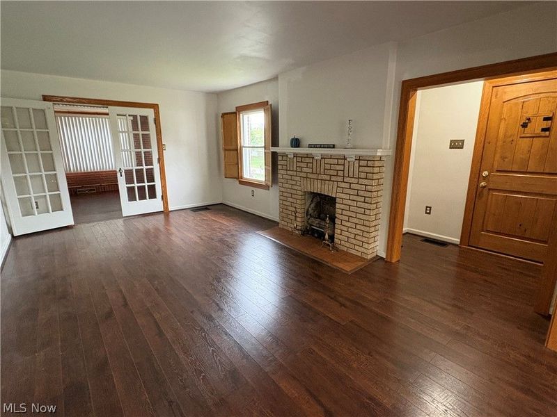 65240 Hillview Avenue, Bellaire, OH 43906 Photo 14
