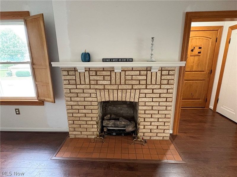 65240 Hillview Avenue, Bellaire, OH 43906 Photo 15