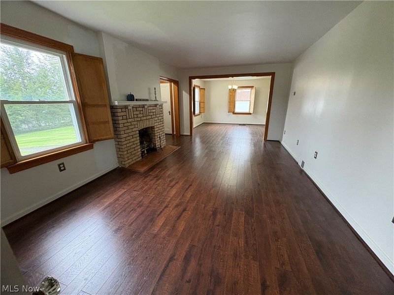 65240 Hillview Avenue, Bellaire, OH 43906 Photo 16