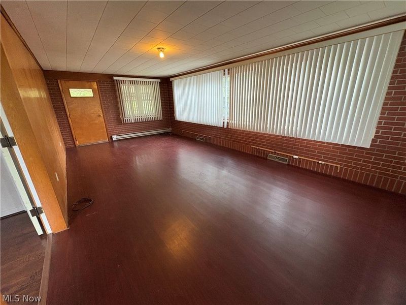 65240 Hillview Avenue, Bellaire, OH 43906 Photo 17