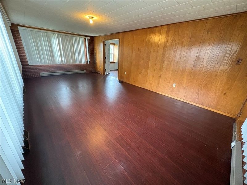 65240 Hillview Avenue, Bellaire, OH 43906 Photo 18
