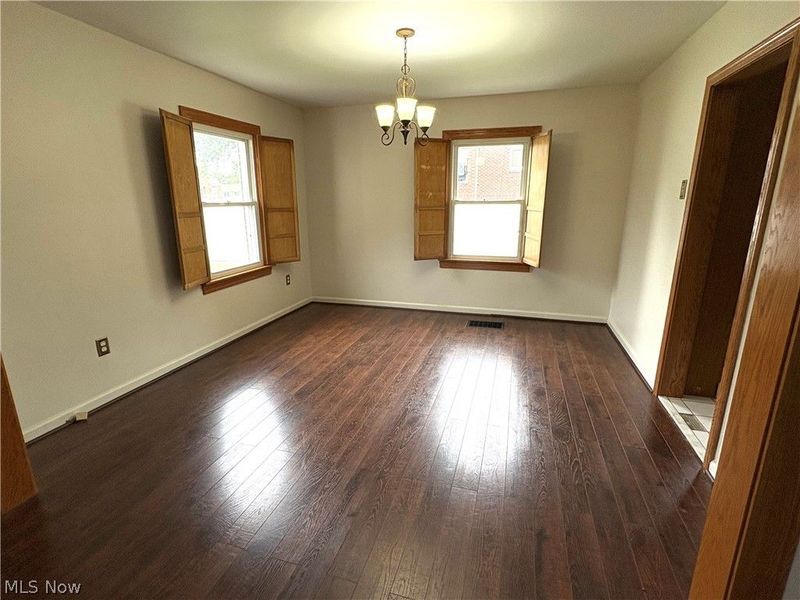 65240 Hillview Avenue, Bellaire, OH 43906 Photo 19