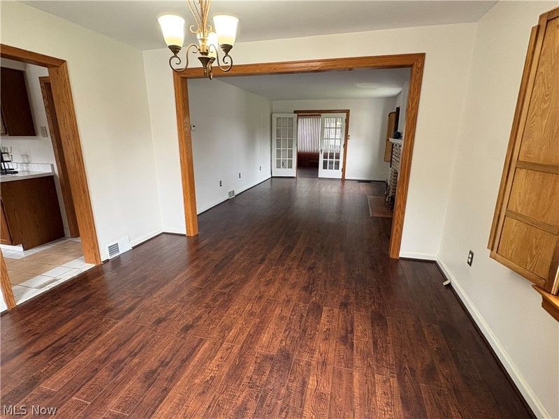 65240 Hillview Avenue, Bellaire, OH 43906 Photo 20