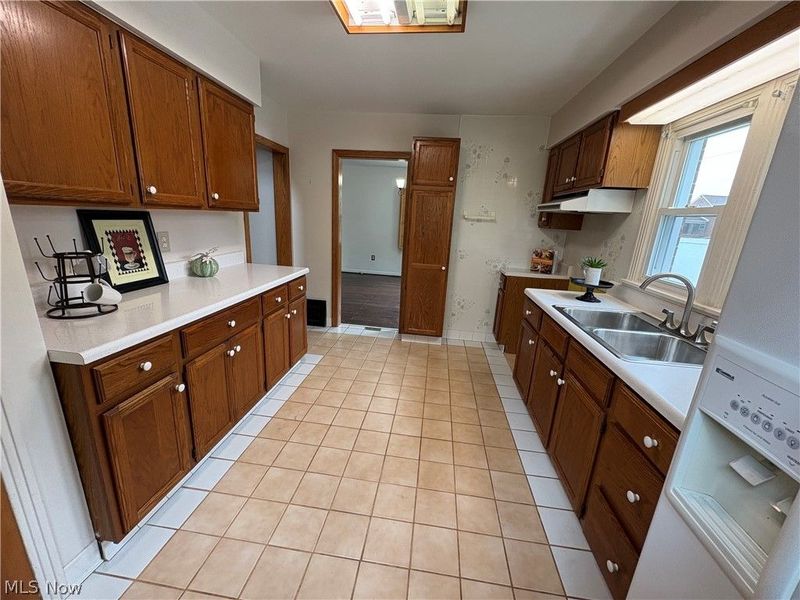 65240 Hillview Avenue, Bellaire, OH 43906 Photo 21