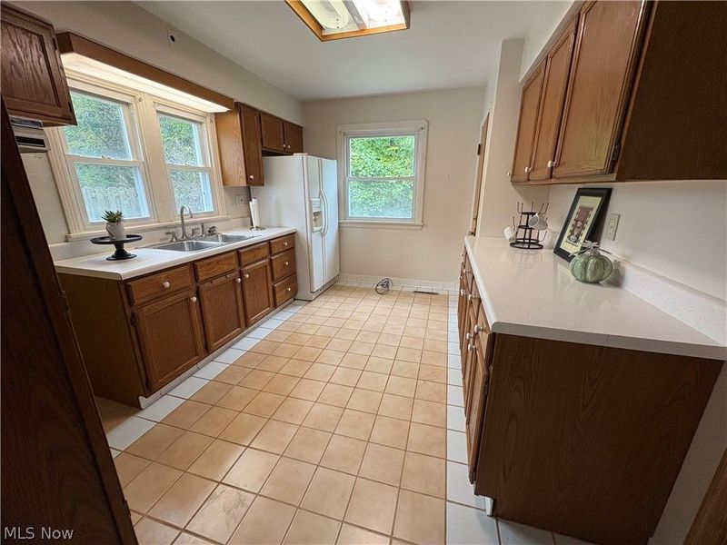 65240 Hillview Avenue, Bellaire, OH 43906 Photo 22