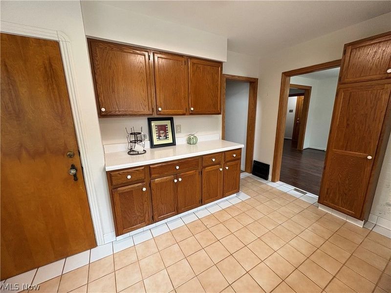 65240 Hillview Avenue, Bellaire, OH 43906 Photo 23