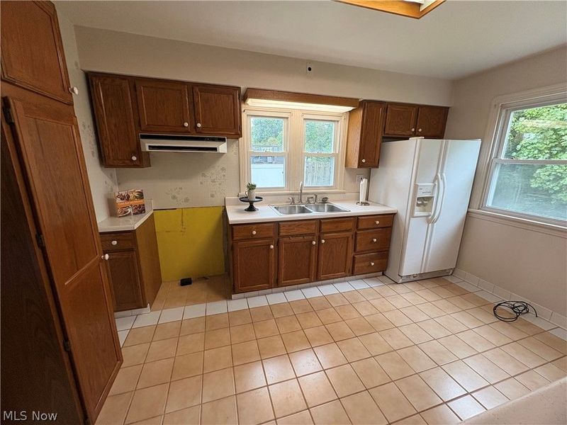 65240 Hillview Avenue, Bellaire, OH 43906 Photo 24