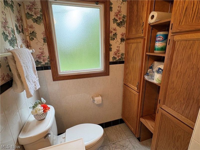 65240 Hillview Avenue, Bellaire, OH 43906 Photo 25