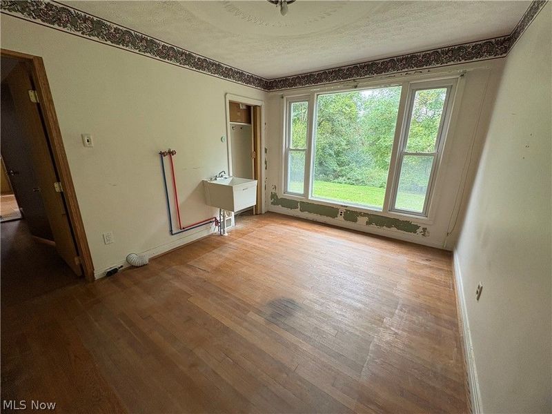 65240 Hillview Avenue, Bellaire, OH 43906 Photo 27