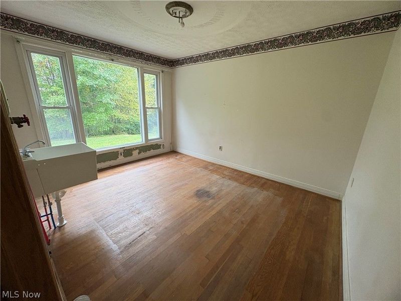 65240 Hillview Avenue, Bellaire, OH 43906 Photo 28