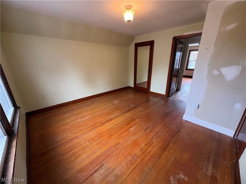 65240 Hillview Avenue, Bellaire, OH 43906 Photo 30