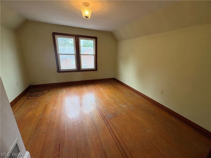 65240 Hillview Avenue, Bellaire, OH 43906 Photo 31