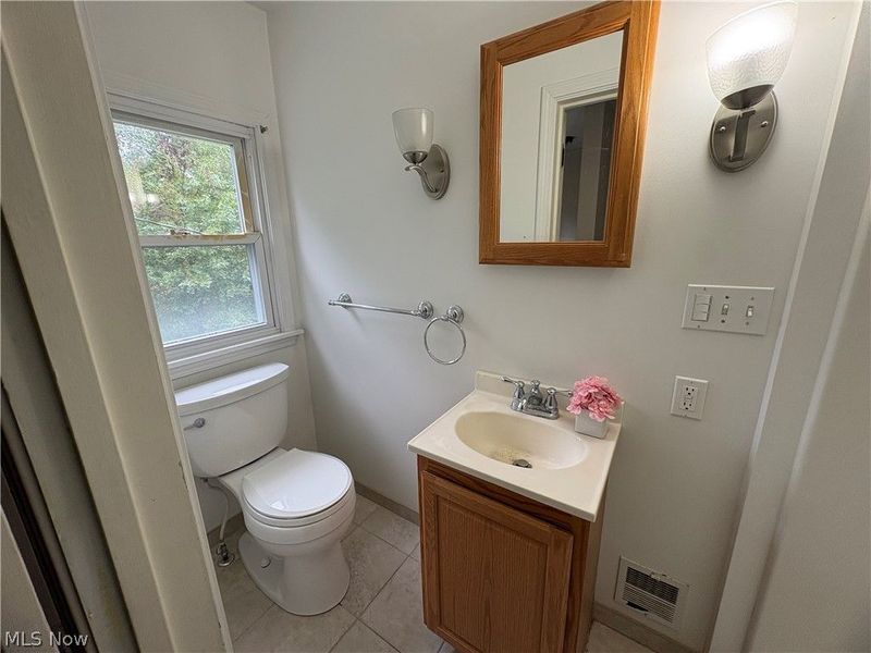 65240 Hillview Avenue, Bellaire, OH 43906 Photo 32